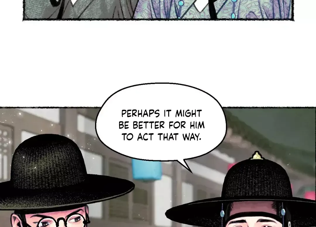 Read Cheongsang Buma chapter 2 image 67 on Lezhin