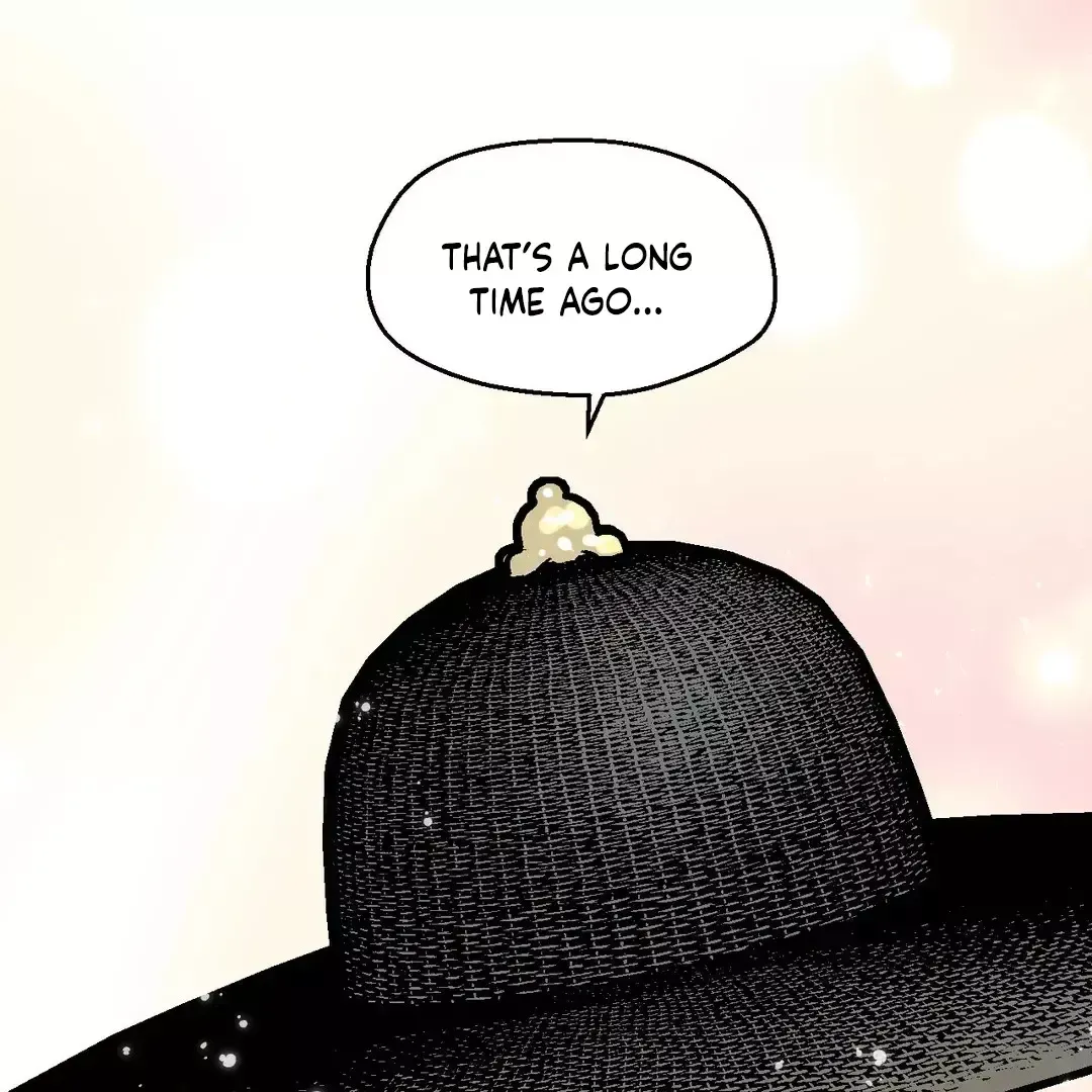 Read Cheongsang Buma chapter 2 image 70 on Lezhin