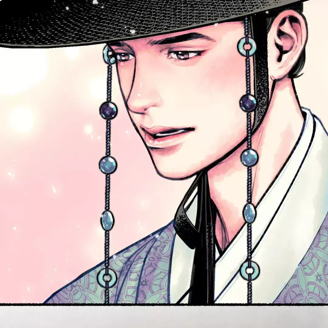 Read Cheongsang Buma chapter 2 image 71 on Lezhin