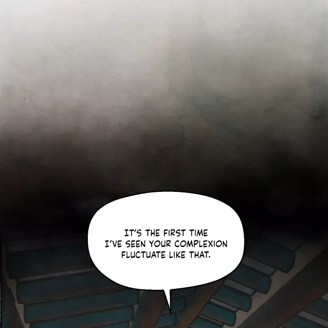 Read Cheongsang Buma chapter 2 image 72 on Lezhin
