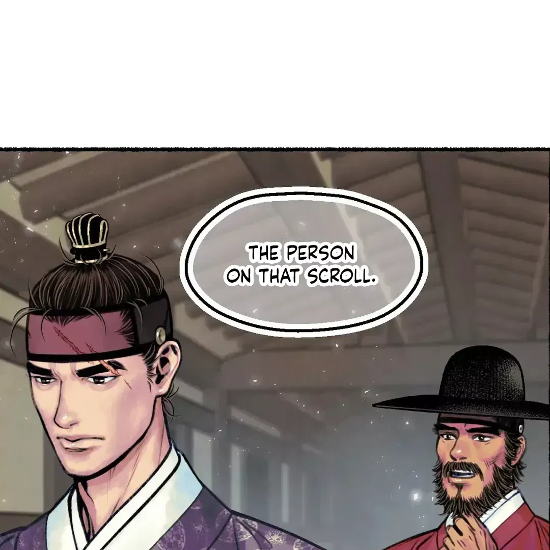 Read Cheongsang Buma chapter 2 image 75 on Lezhin