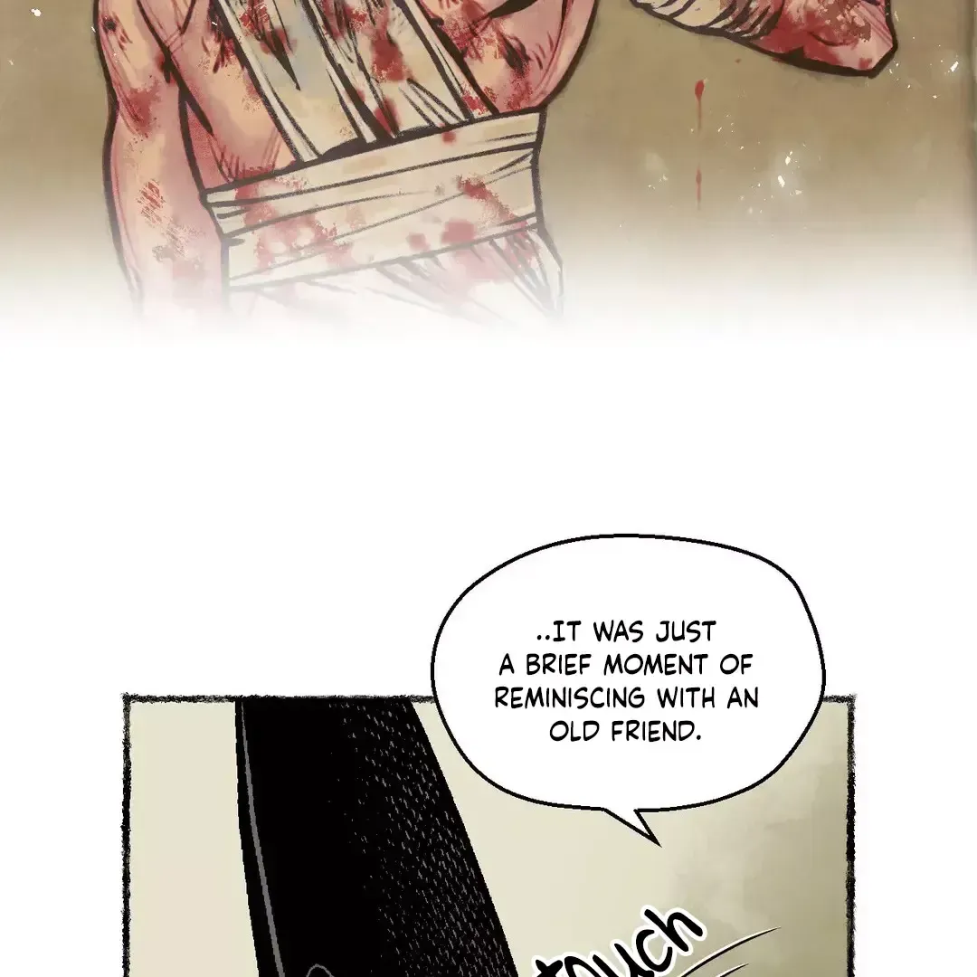 Read Cheongsang Buma chapter 2 image 77 on Lezhin