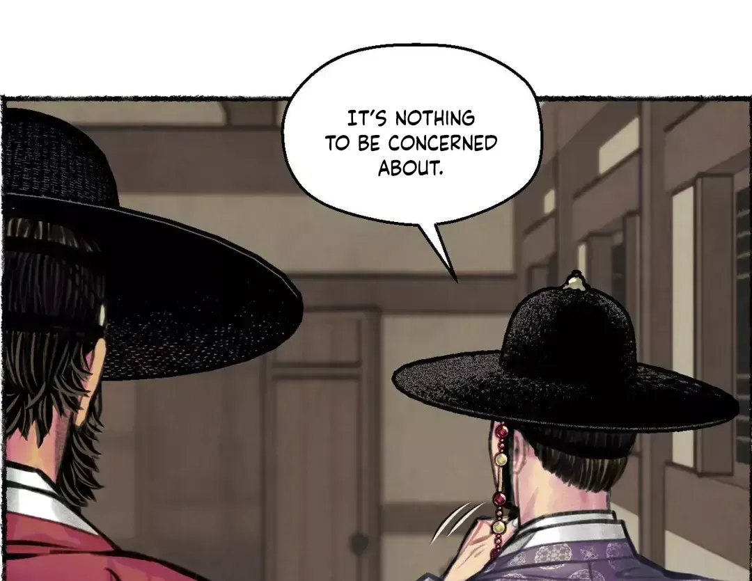 Read Cheongsang Buma chapter 2 image 79 on Lezhin