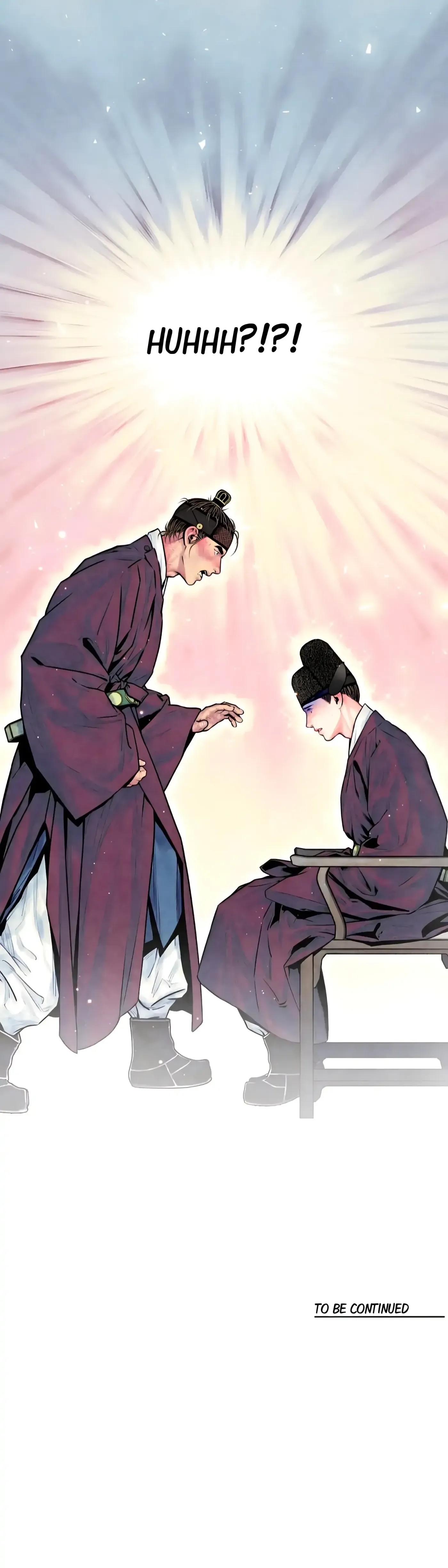 Read Cheongsang Buma chapter 20 image 41 on Lezhin