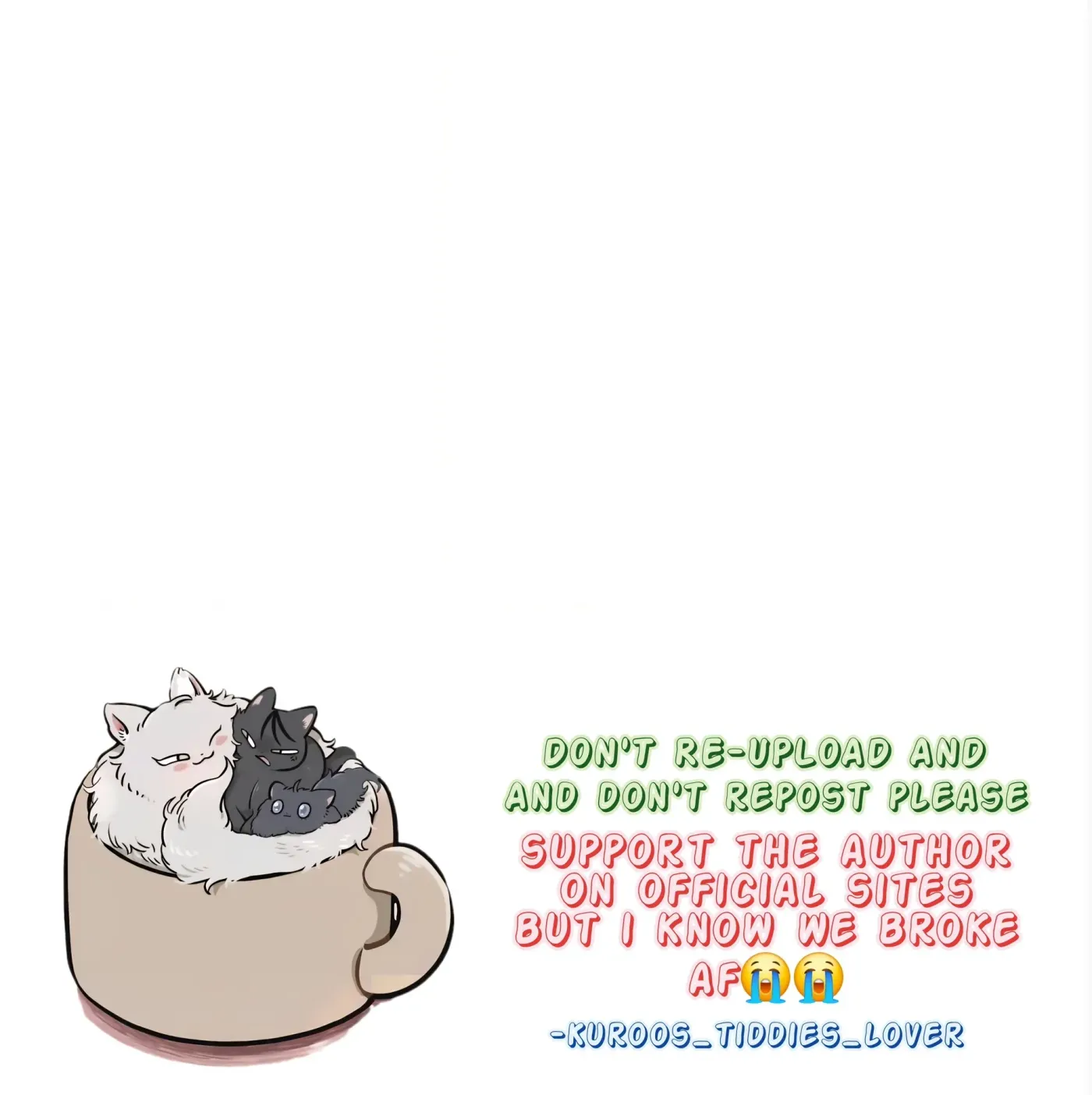 Read Cheongsang Buma chapter 21 image 38 on Lezhin