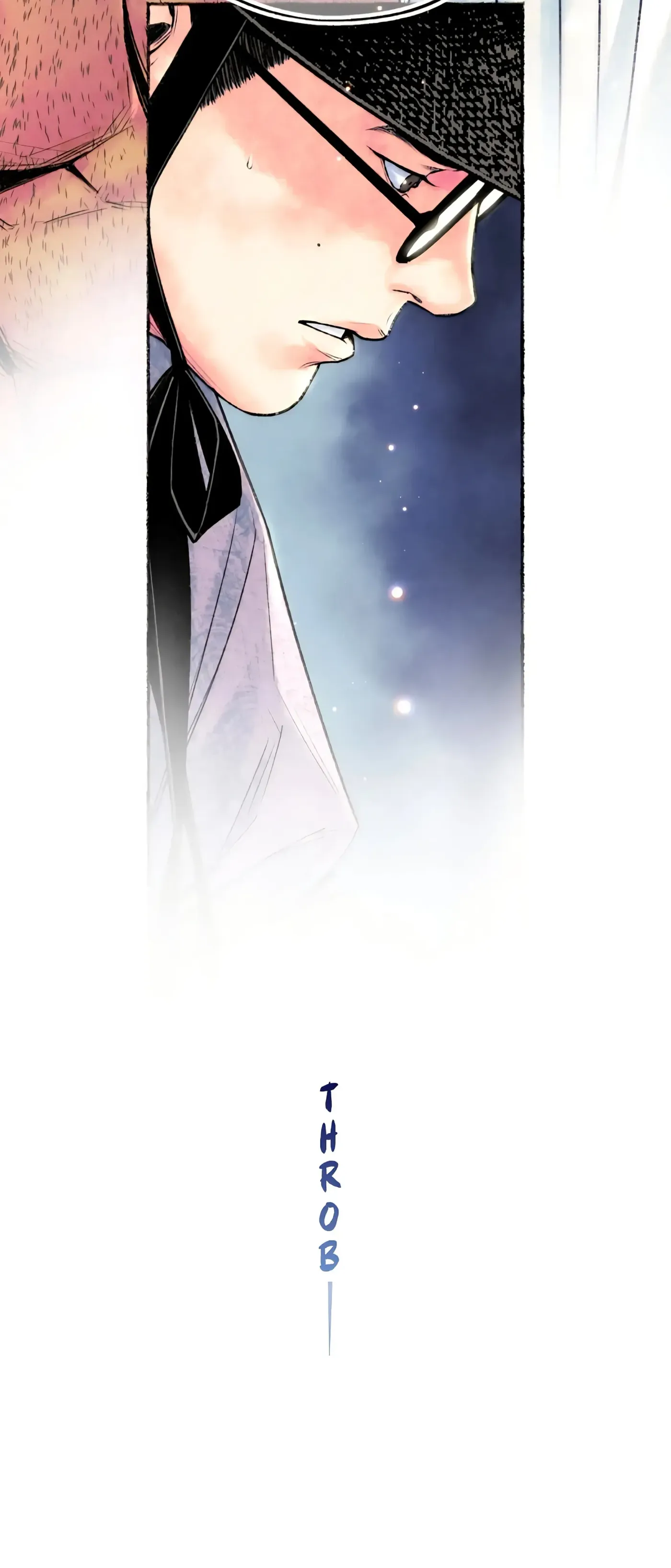 Read Cheongsang Buma chapter 23 image 20 on Lezhin