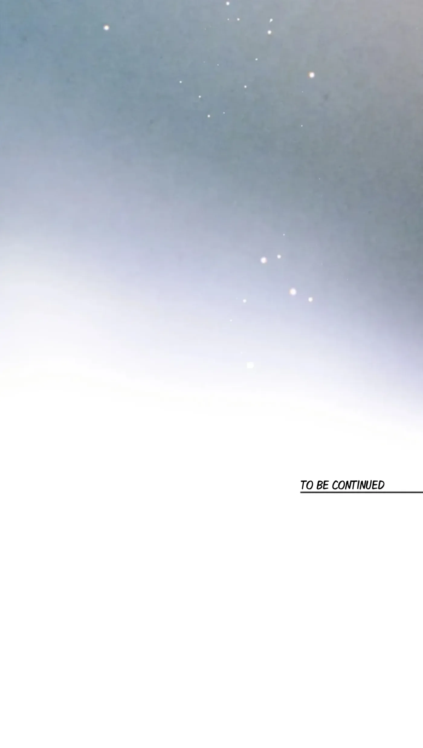 Read Cheongsang Buma chapter 23 image 35 on Lezhin