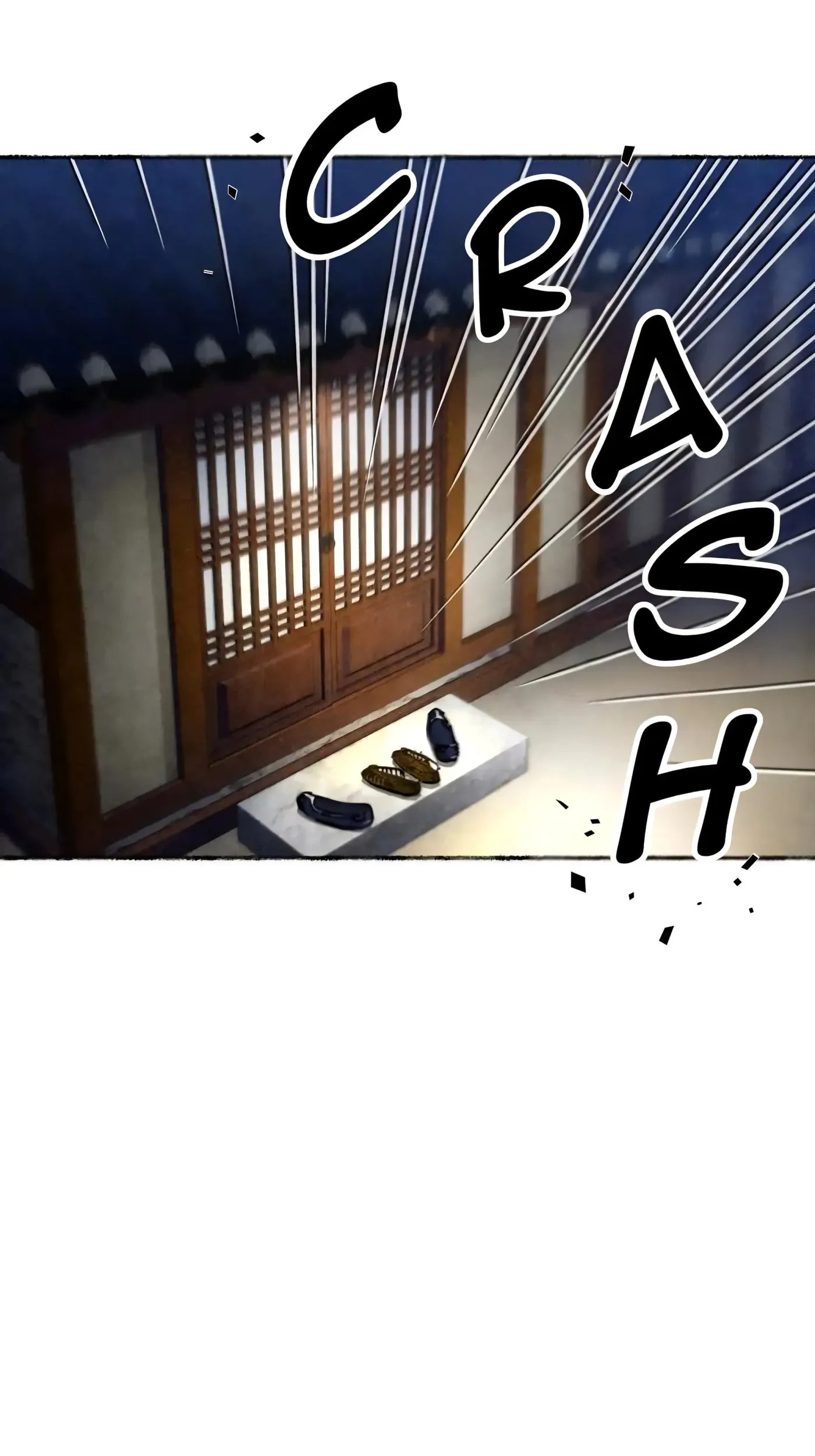 Read Cheongsang Buma chapter 24 image 34 on Lezhin
