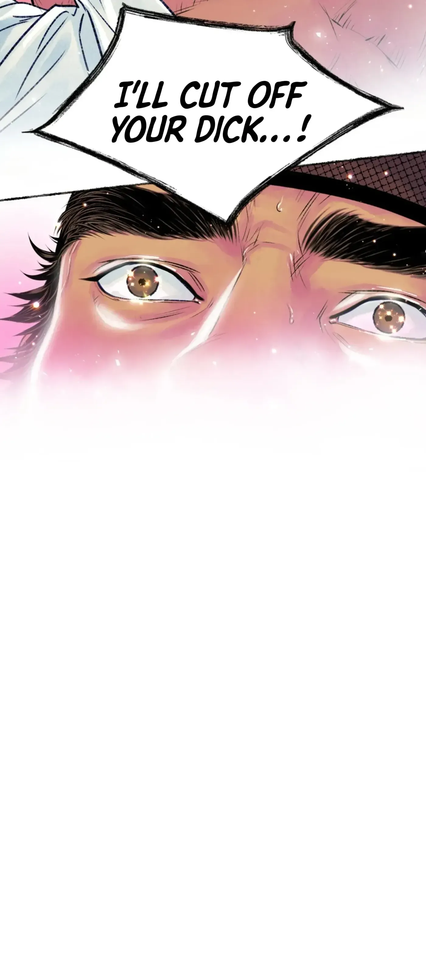 Read Cheongsang Buma chapter 25 image 35 on Lezhin