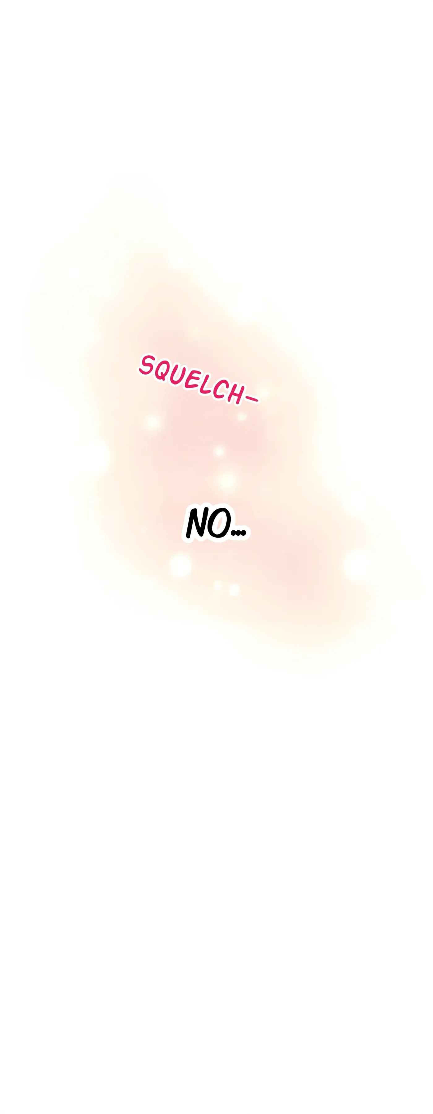 Read Cheongsang Buma chapter 25 image 36 on Lezhin