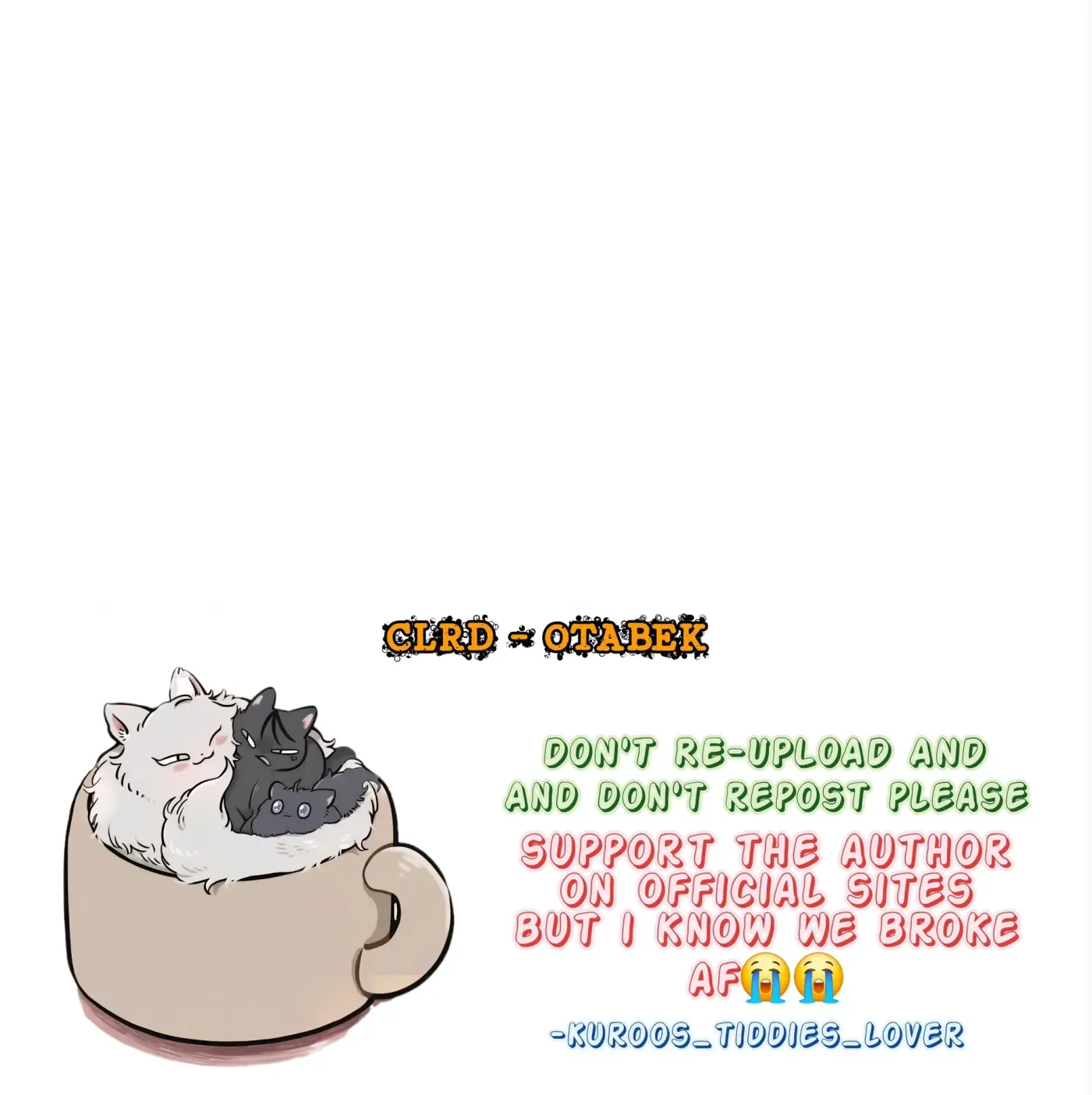 Read Cheongsang Buma chapter 25 image 41 on Lezhin