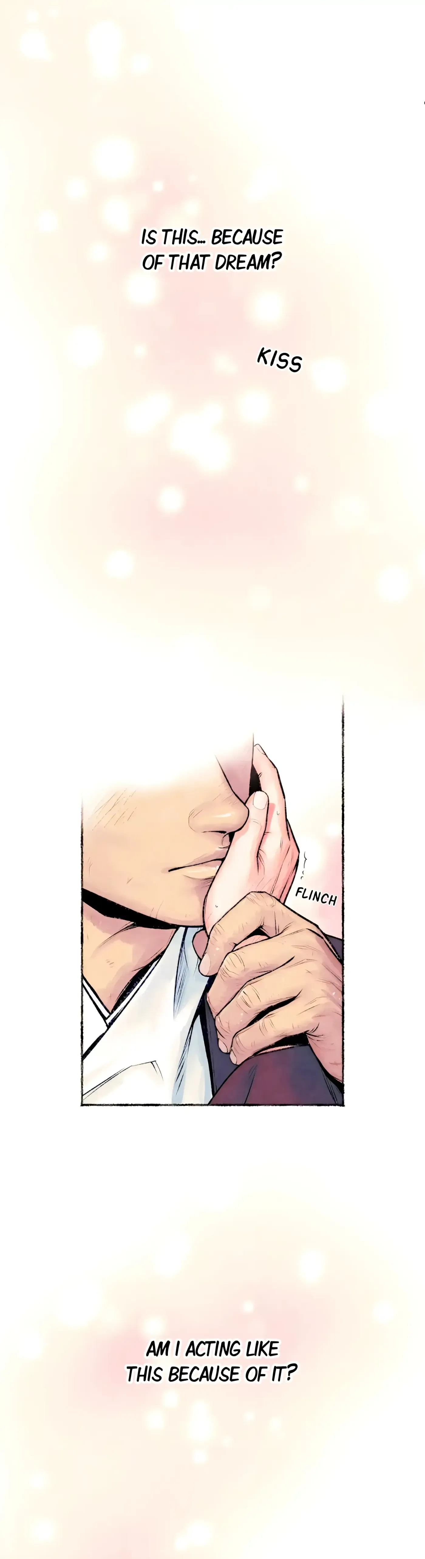 Read Cheongsang Buma chapter 29 image 29 on Lezhin