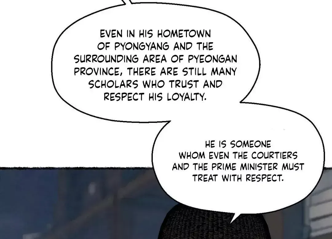 Read Cheongsang Buma chapter 3 image 12 on Lezhin