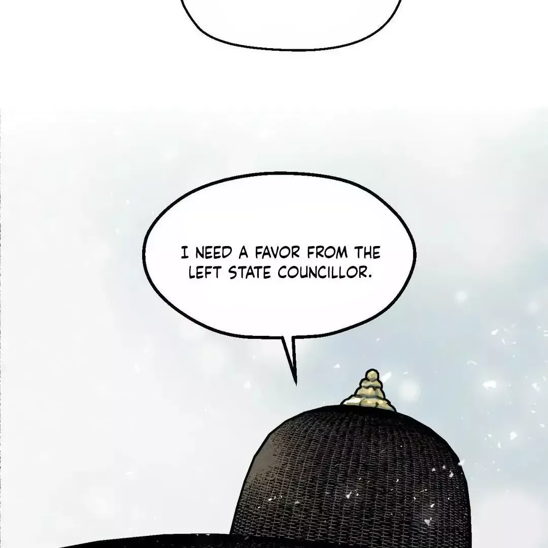 Read Cheongsang Buma chapter 3 image 23 on Lezhin