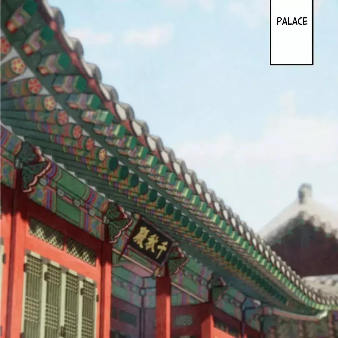 Read Cheongsang Buma chapter 3 image 27 on Lezhin
