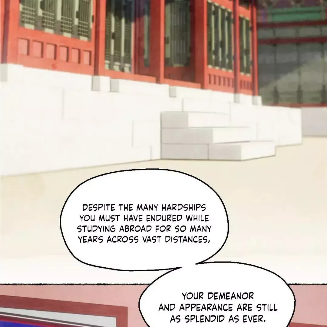 Read Cheongsang Buma chapter 3 image 28 on Lezhin