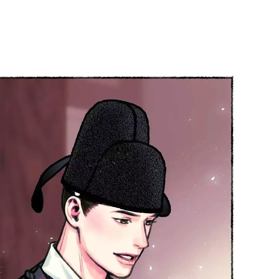 Read Cheongsang Buma chapter 3 image 31 on Lezhin