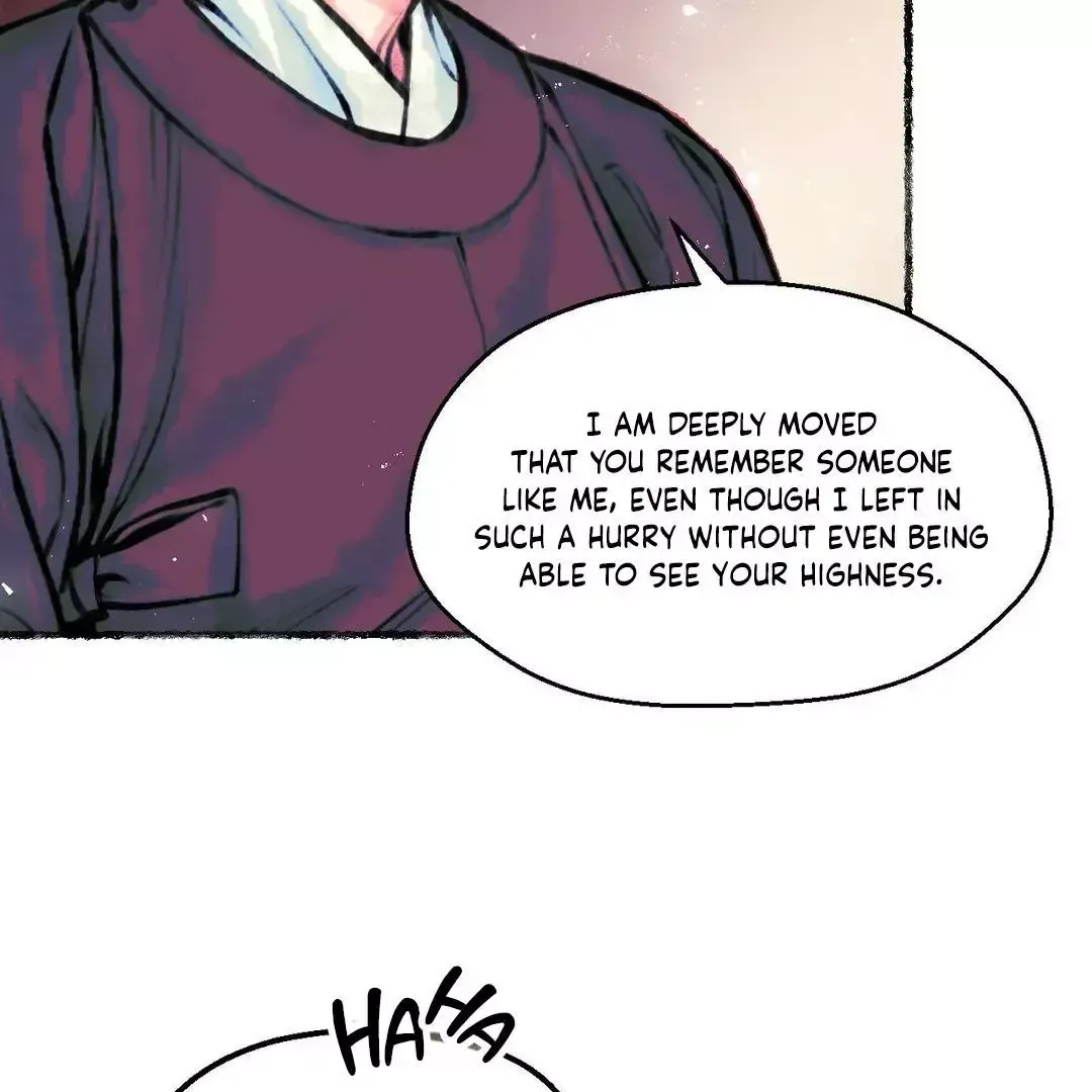 Read Cheongsang Buma chapter 3 image 32 on Lezhin