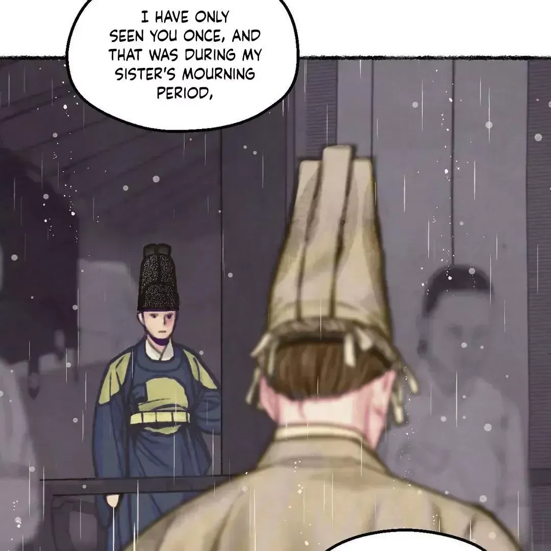 Read Cheongsang Buma chapter 3 image 33 on Lezhin