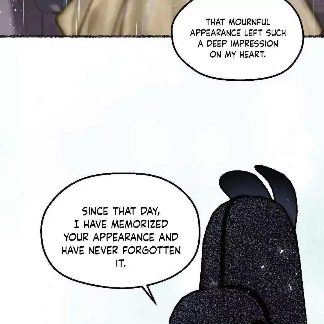 Read Cheongsang Buma chapter 3 image 34 on Lezhin