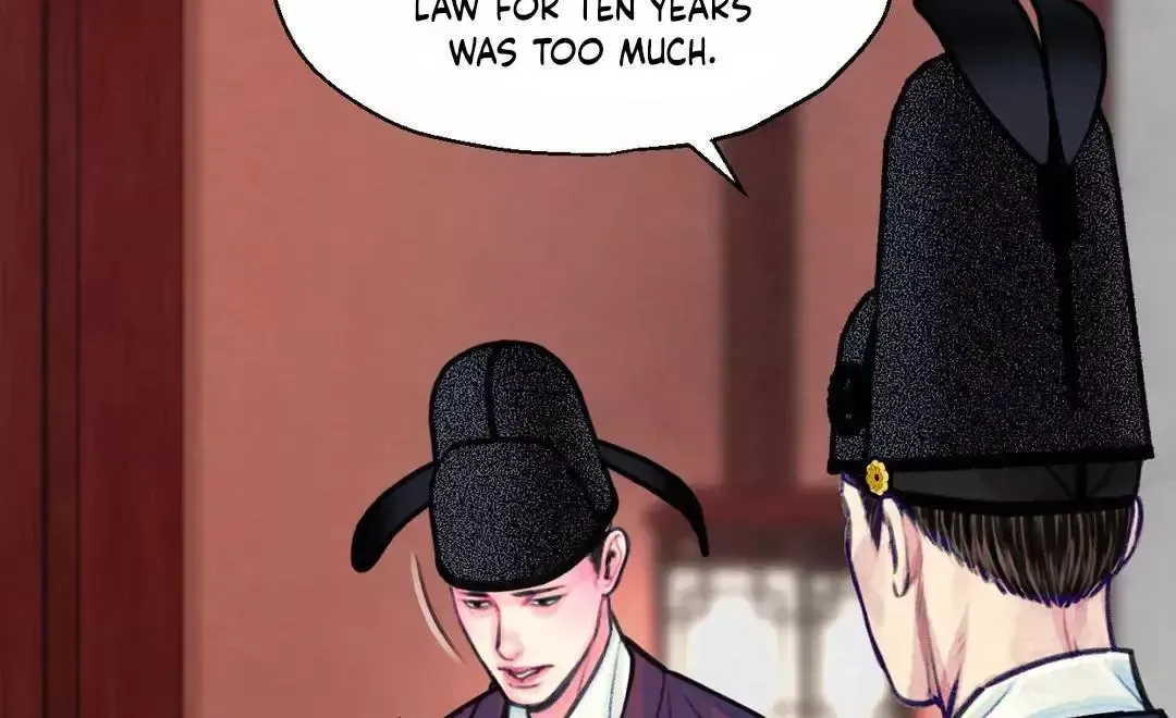 Read Cheongsang Buma chapter 3 image 37 on Lezhin
