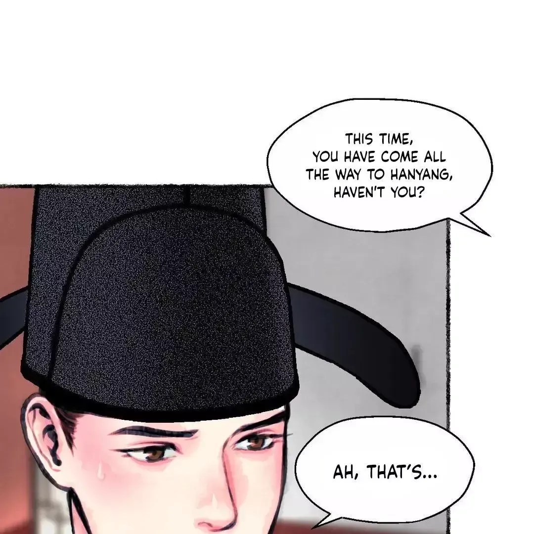 Read Cheongsang Buma chapter 3 image 39 on Lezhin
