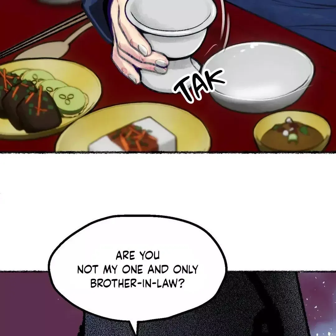Read Cheongsang Buma chapter 3 image 41 on Lezhin