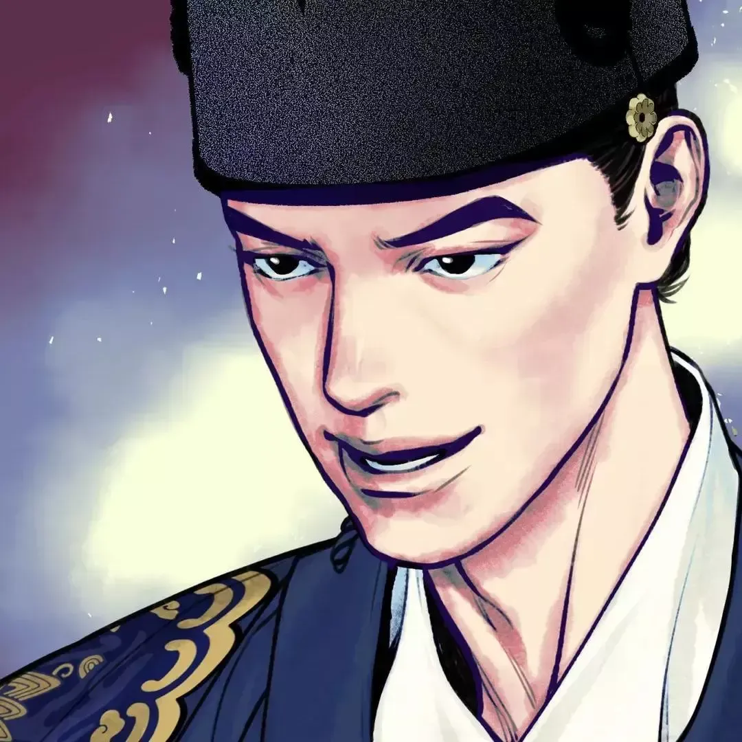 Read Cheongsang Buma chapter 3 image 42 on Lezhin