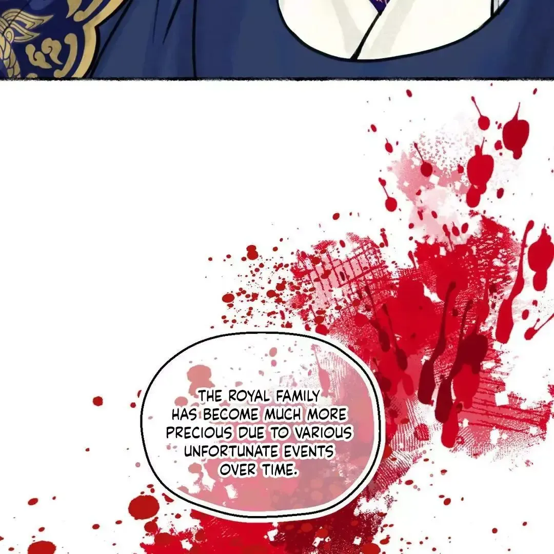 Read Cheongsang Buma chapter 3 image 43 on Lezhin