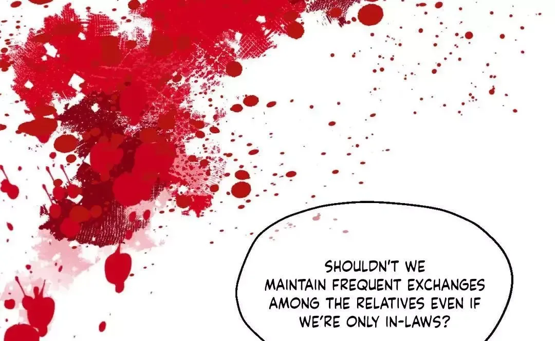 Read Cheongsang Buma chapter 3 image 44 on Lezhin
