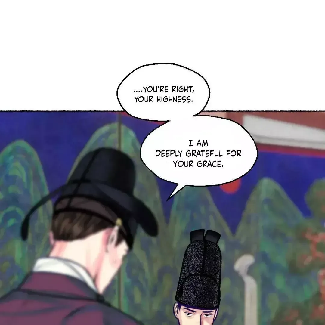 Read Cheongsang Buma chapter 3 image 46 on Lezhin