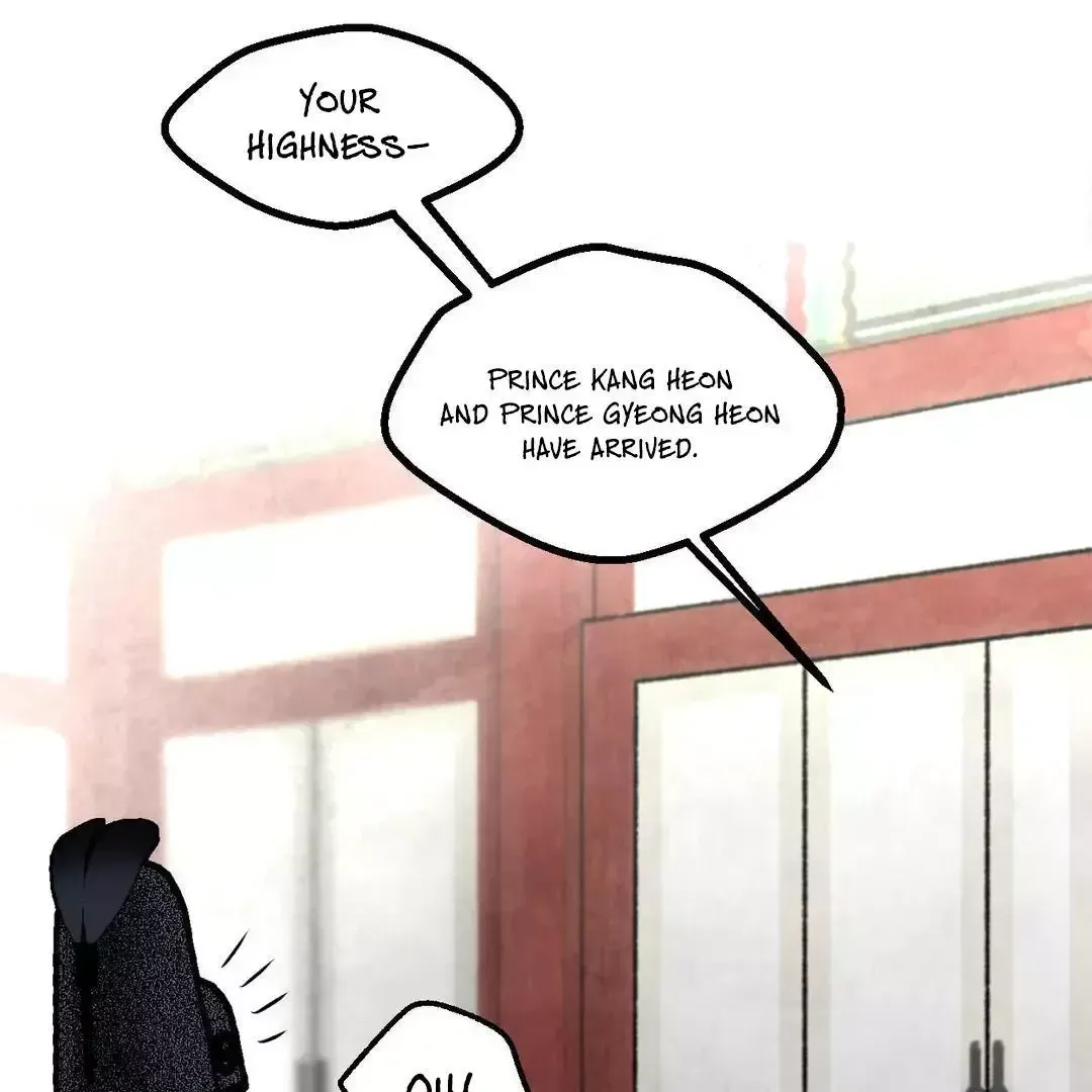 Read Cheongsang Buma chapter 3 image 48 on Lezhin