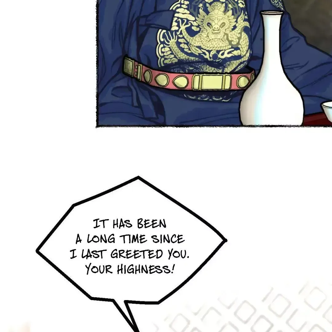 Read Cheongsang Buma chapter 3 image 51 on Lezhin