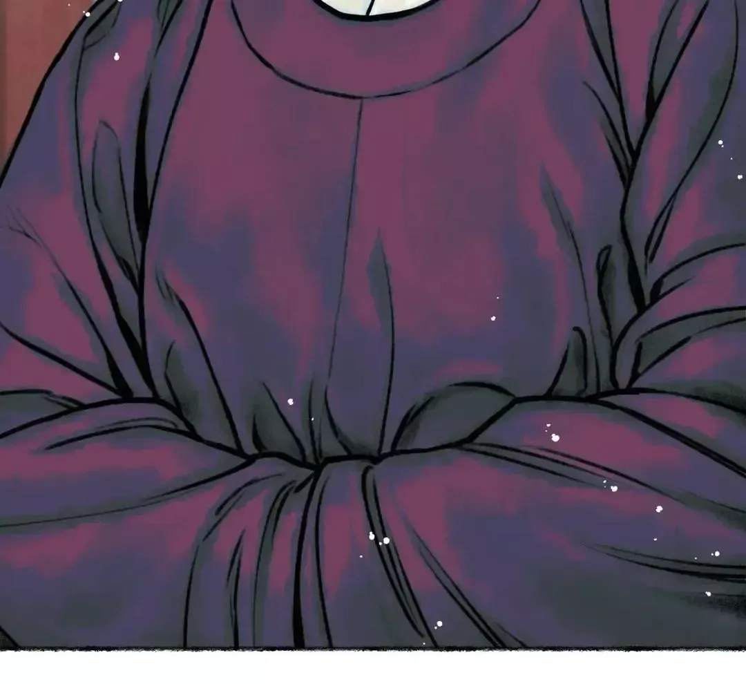 Read Cheongsang Buma chapter 3 image 53 on Lezhin
