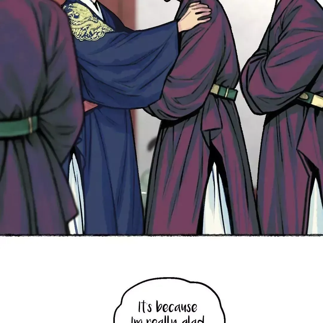 Read Cheongsang Buma chapter 3 image 56 on Lezhin