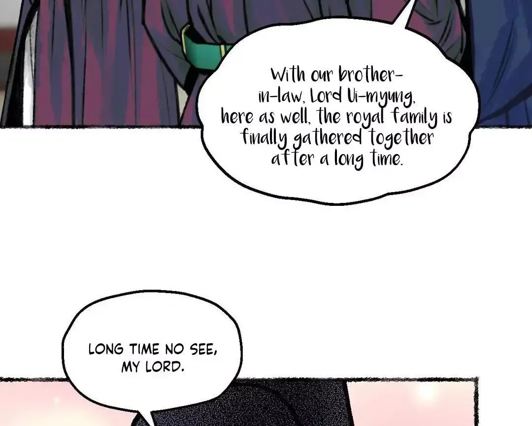 Read Cheongsang Buma chapter 3 image 59 on Lezhin