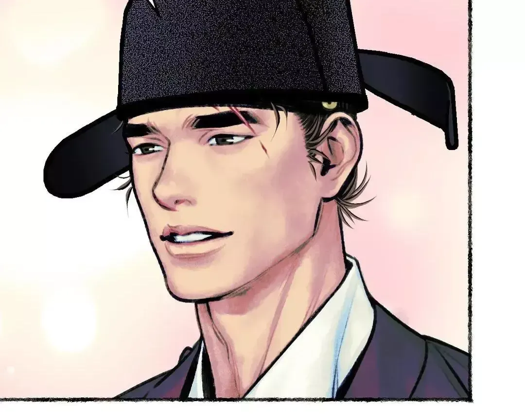 Read Cheongsang Buma chapter 3 image 60 on Lezhin