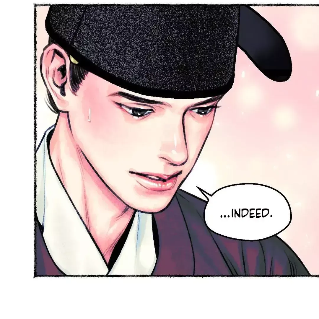 Read Cheongsang Buma chapter 3 image 61 on Lezhin