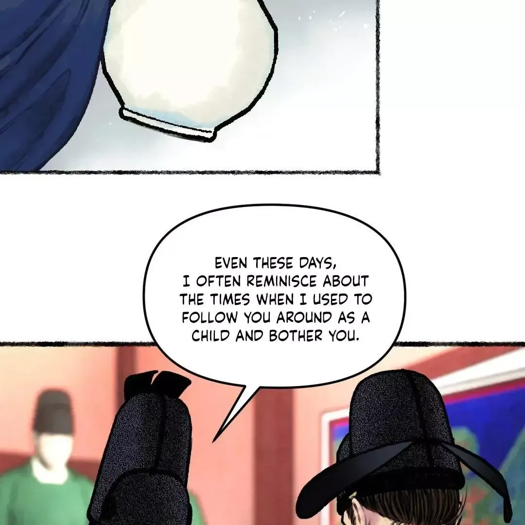 Read Cheongsang Buma chapter 3 image 63 on Lezhin