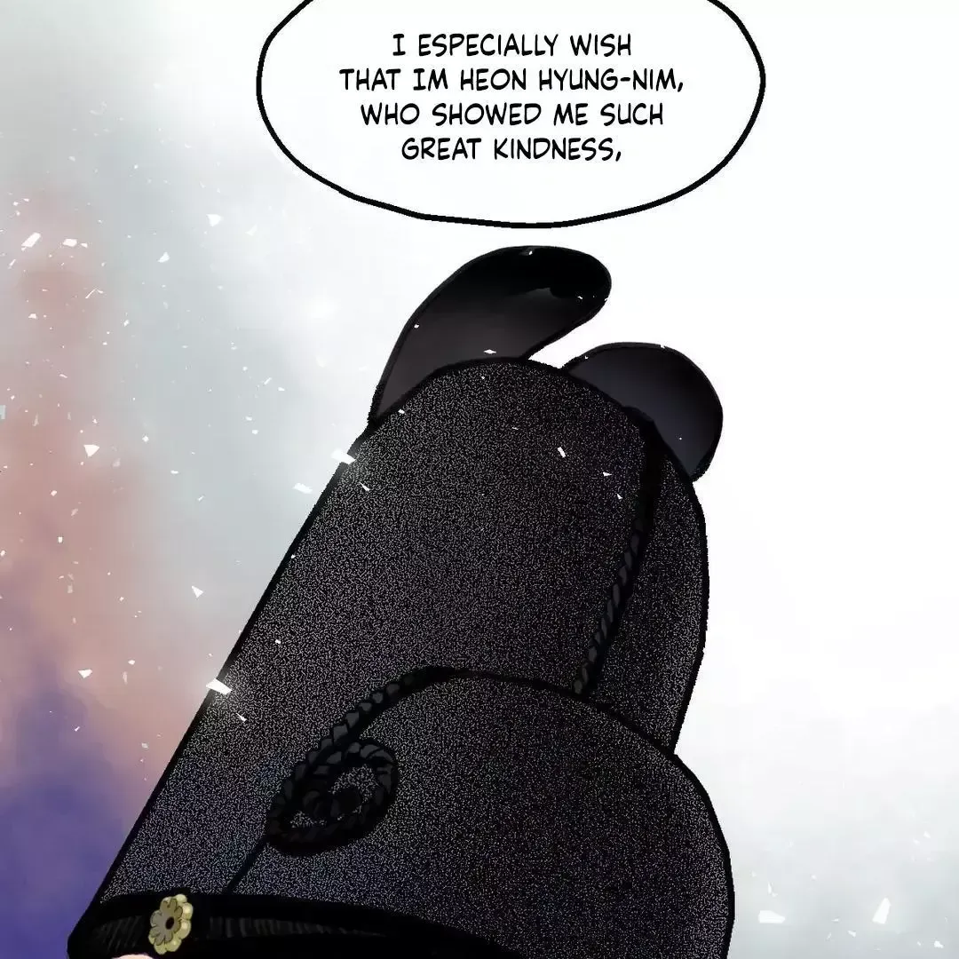 Read Cheongsang Buma chapter 3 image 65 on Lezhin