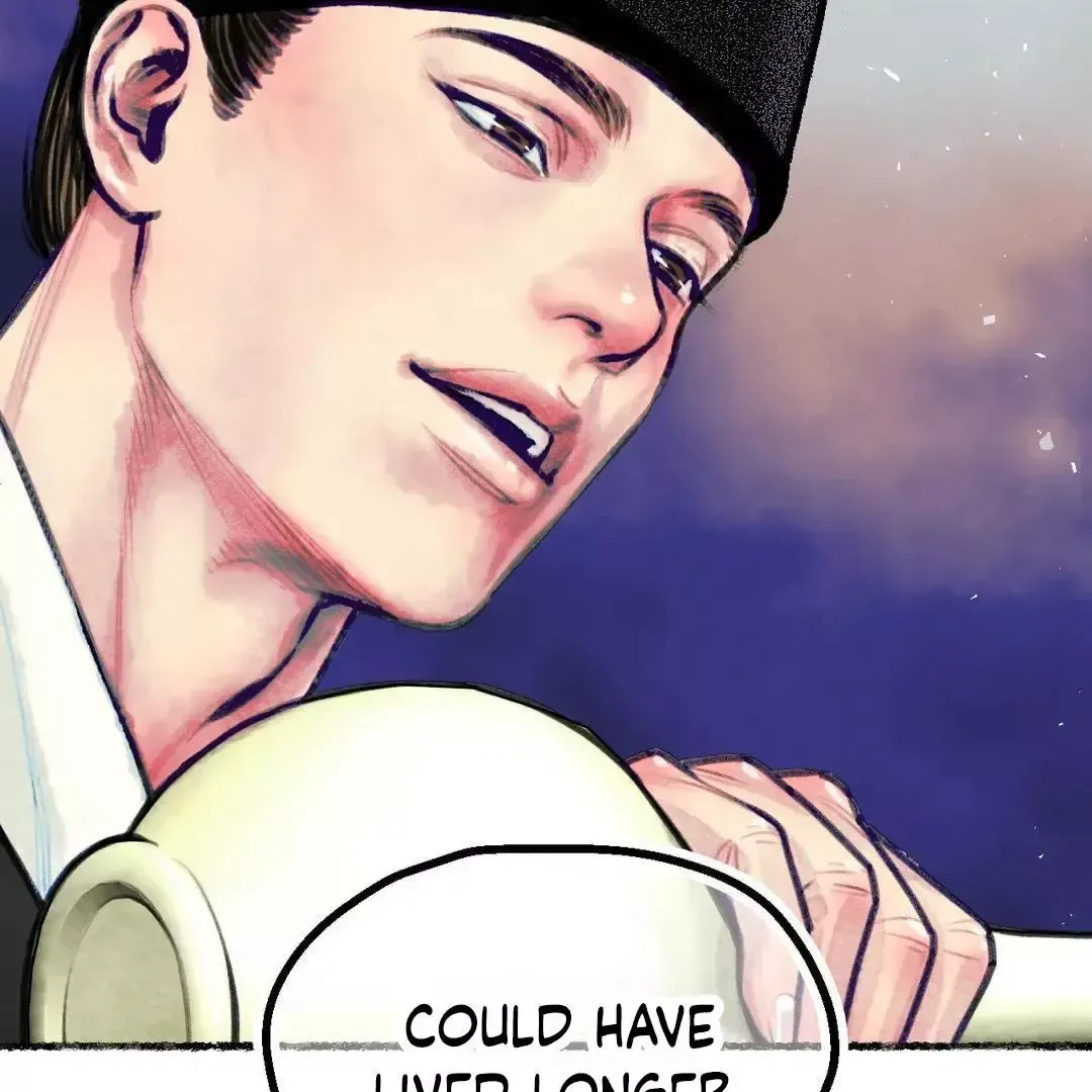 Read Cheongsang Buma chapter 3 image 66 on Lezhin