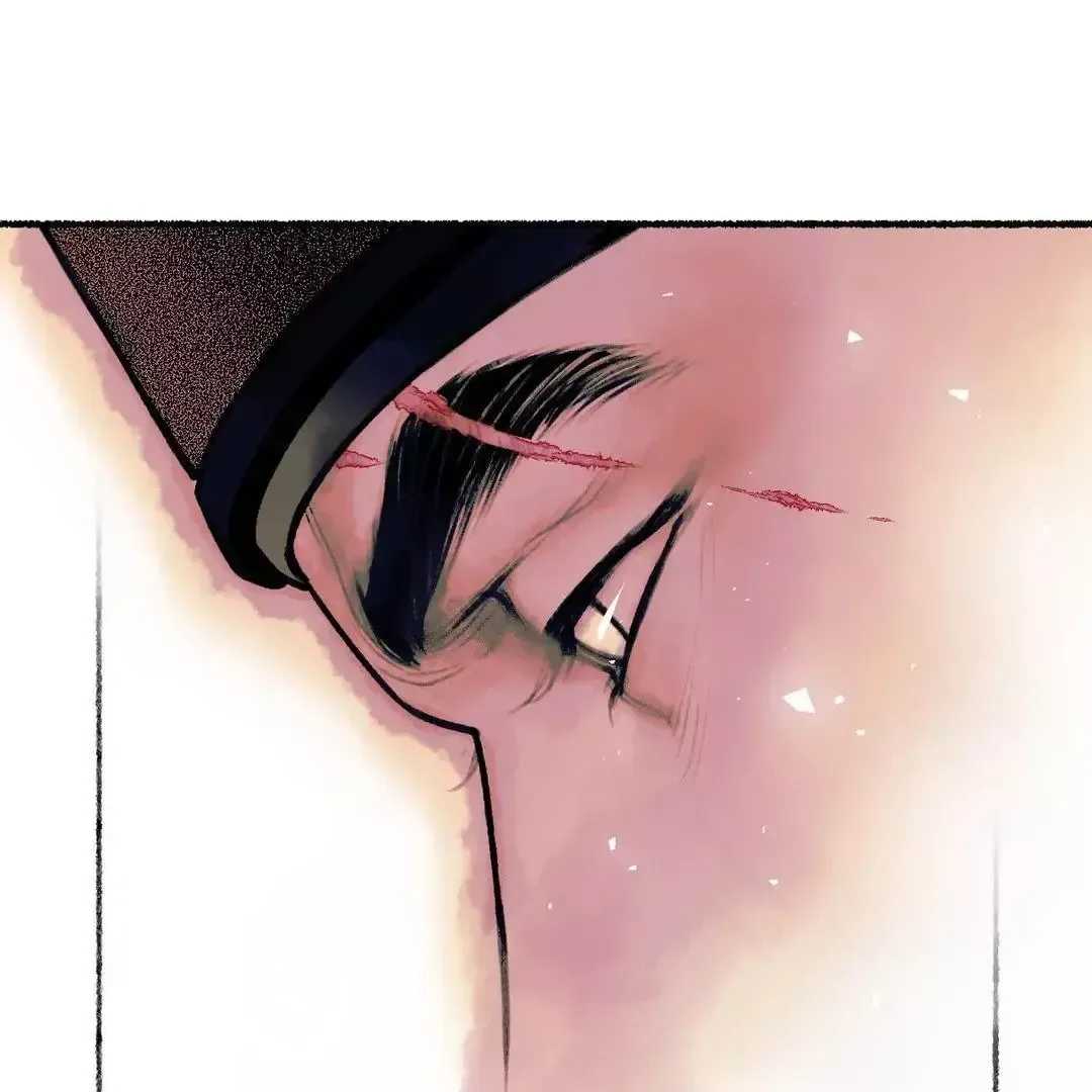 Read Cheongsang Buma chapter 3 image 69 on Lezhin