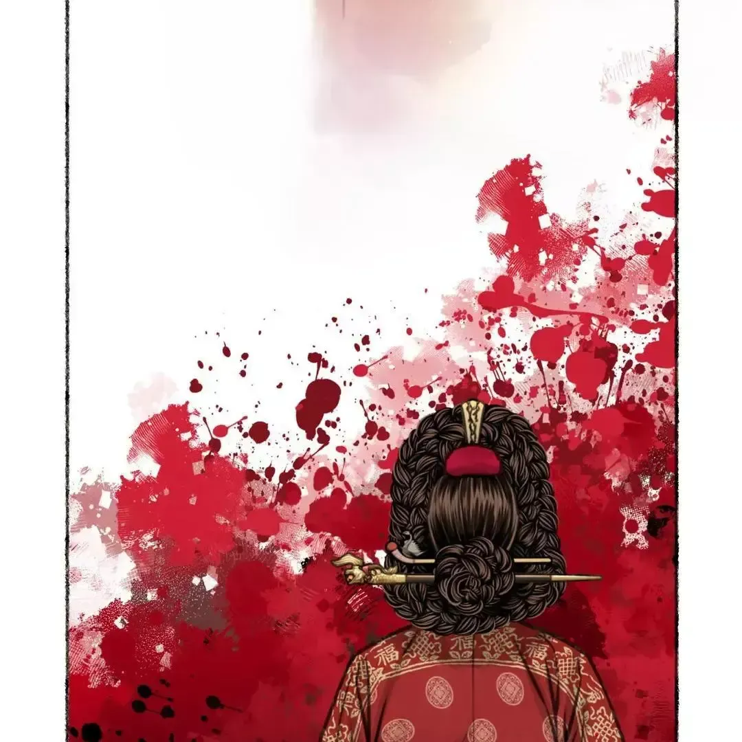 Read Cheongsang Buma chapter 3 image 70 on Lezhin