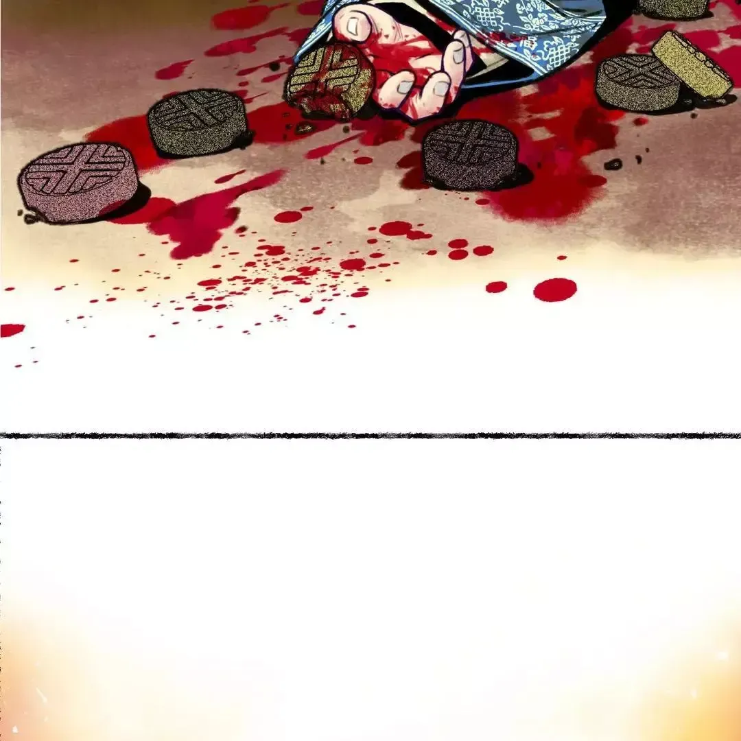 Read Cheongsang Buma chapter 3 image 72 on Lezhin