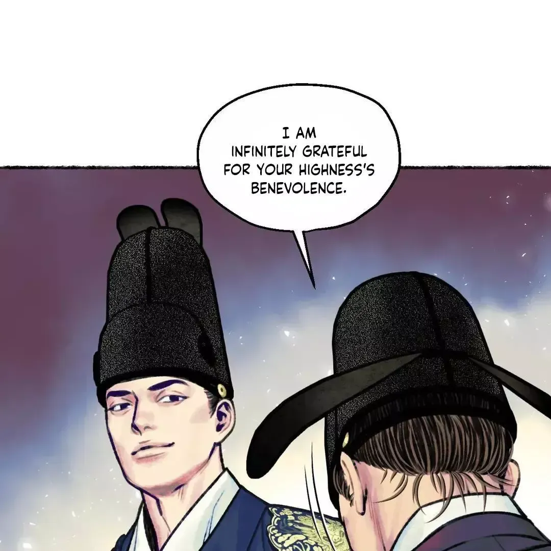 Read Cheongsang Buma chapter 3 image 75 on Lezhin