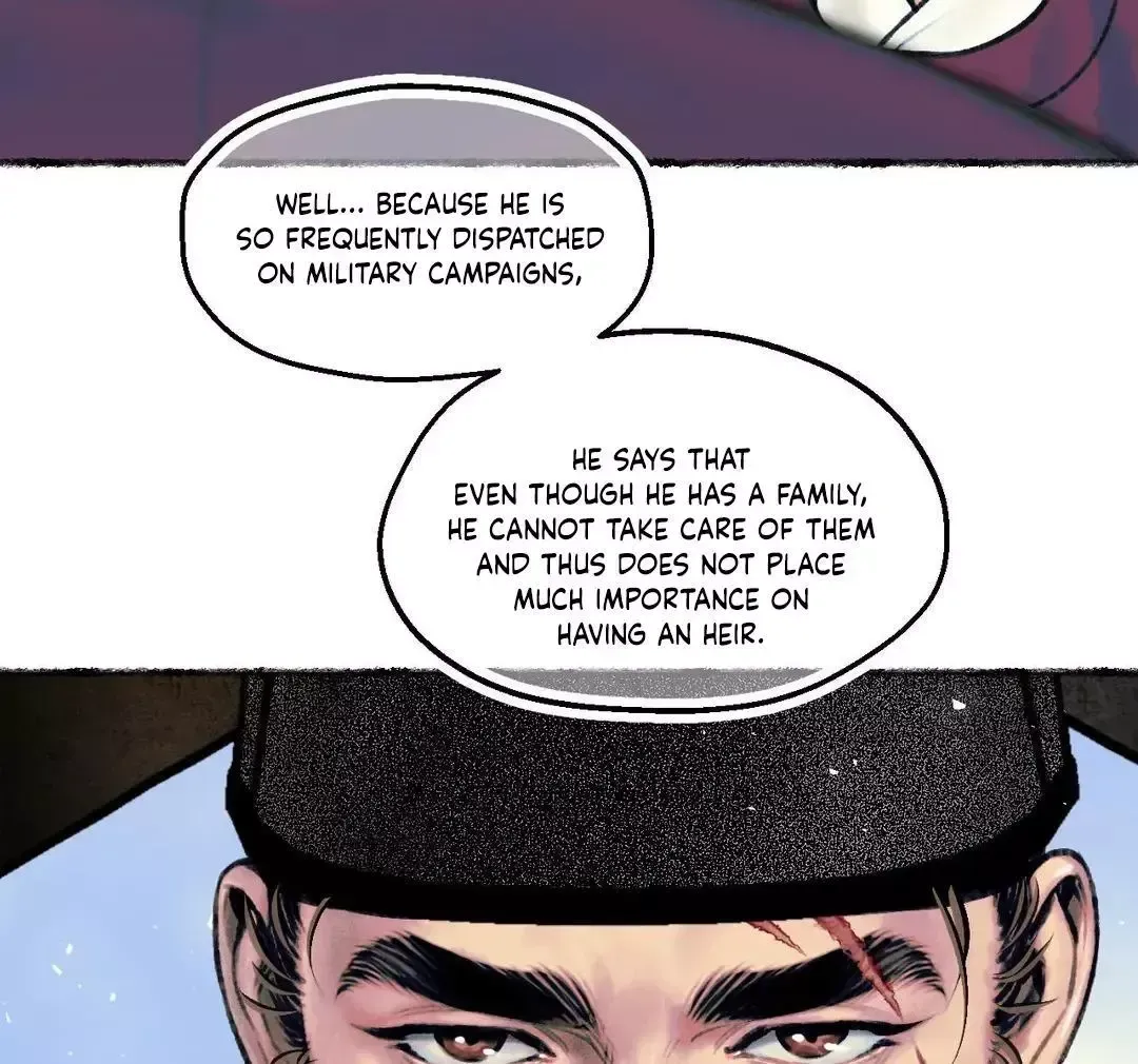 Read Cheongsang Buma chapter 3 image 79 on Lezhin