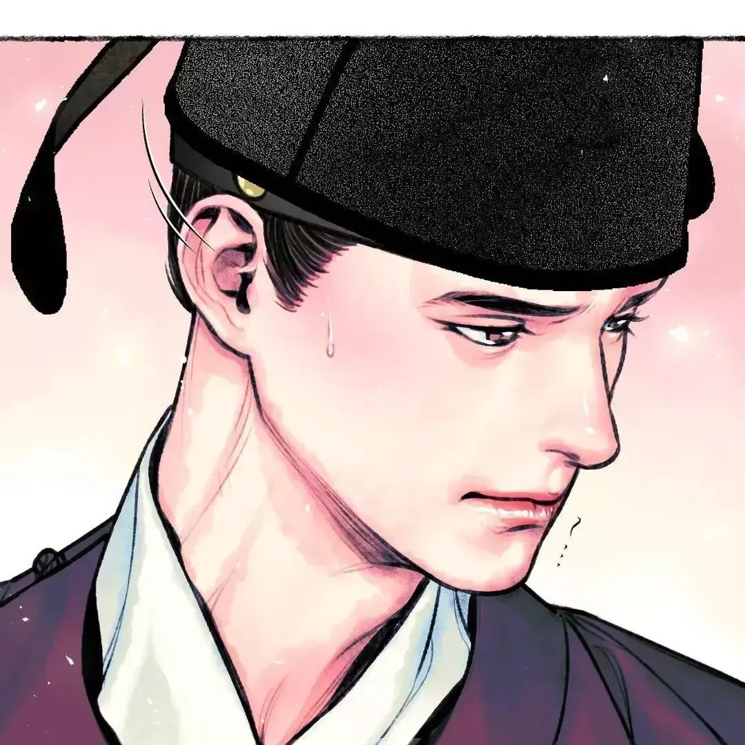 Read Cheongsang Buma chapter 3 image 81 on Lezhin