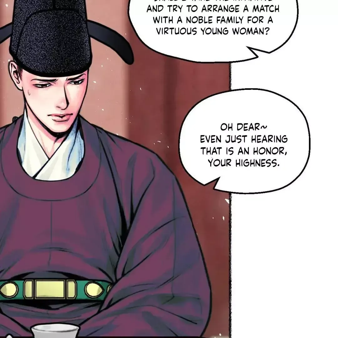 Read Cheongsang Buma chapter 3 image 84 on Lezhin