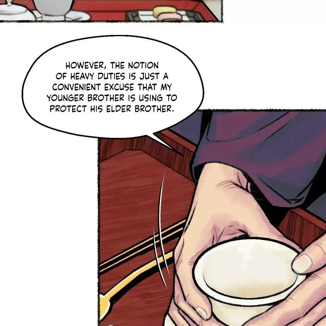 Read Cheongsang Buma chapter 3 image 85 on Lezhin