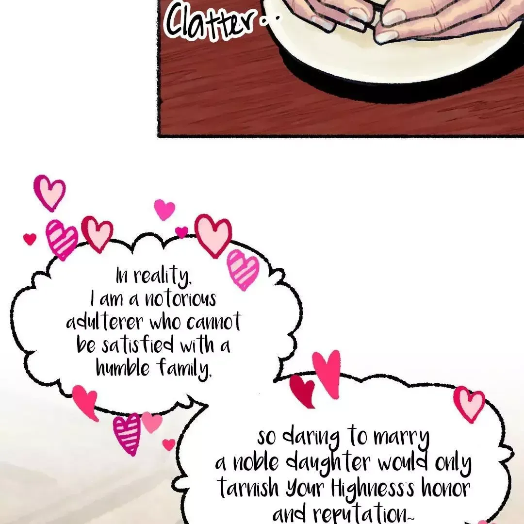 Read Cheongsang Buma chapter 3 image 86 on Lezhin